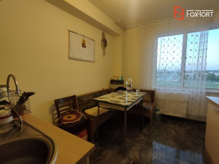 Apartament cu 4 camere situat pe 2 nivele zona AEM - ID V5664