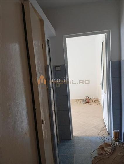 Apartament 3 camere Alexandru cel Bun - 7