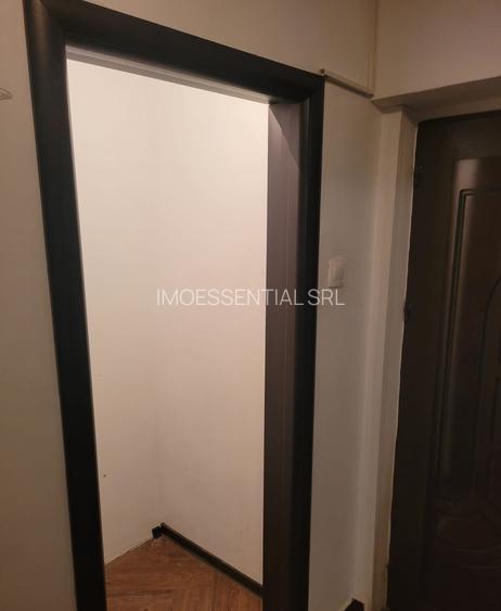 2 camere semidecomandat Drumul Taberei metrou Parc Moghioros - 7