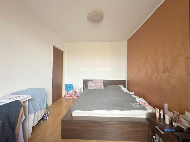 Apartament 3 camere, zona Cetatii - 11