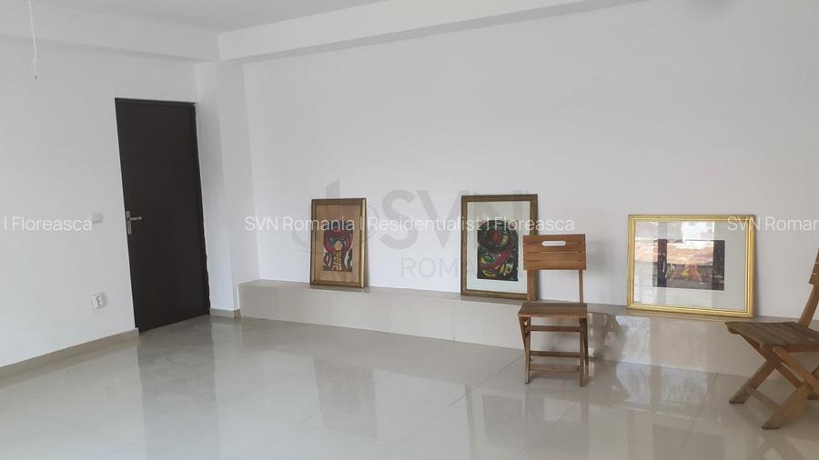 REV2000975 Spatiu de birouri in vila l zona Victoriei - 5