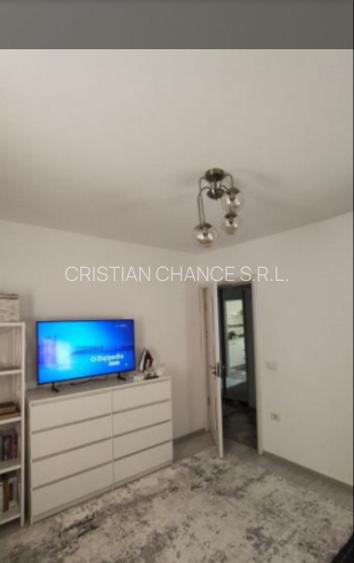 39698  Apartament 2 camere KM 5 - 5