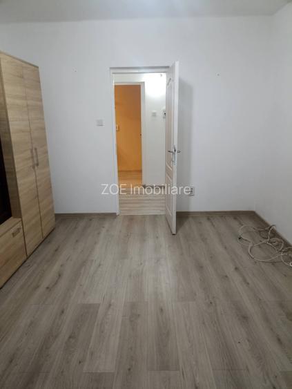 De vânzare apartament cu 2 camere în Sfântu Gheorghe - 4