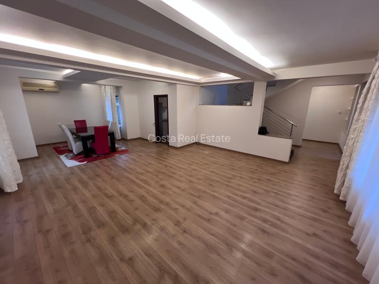 Inchiriere Vila individuala Iancu Nicolae - 4