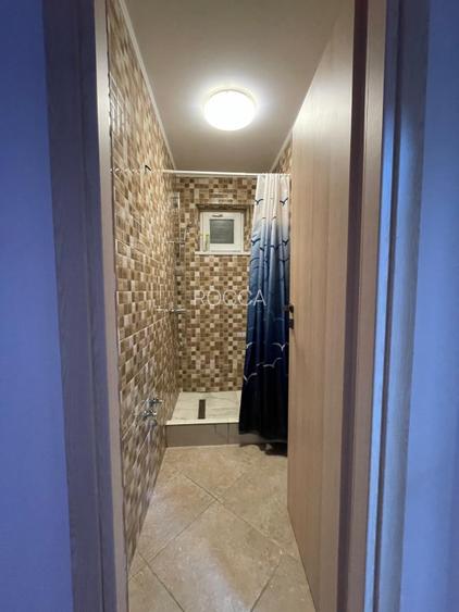 Apartament de 2 camere, 40 mp, parcare, centrala, zona Pipera - 6