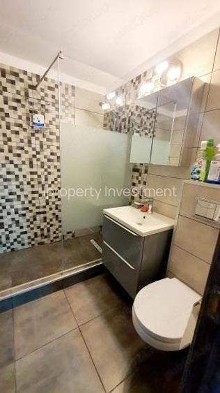 Calea Mosilor | 2 Camere | Decomandat | Centrala | AC | Metrou Obor - 6