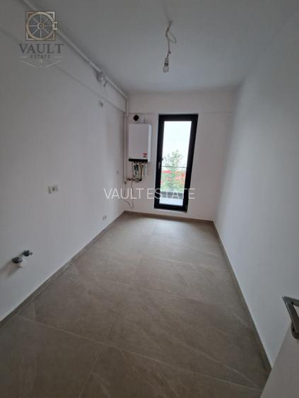 Apartament 3 camere - Bloc Nou - Theodor Pallady - 14