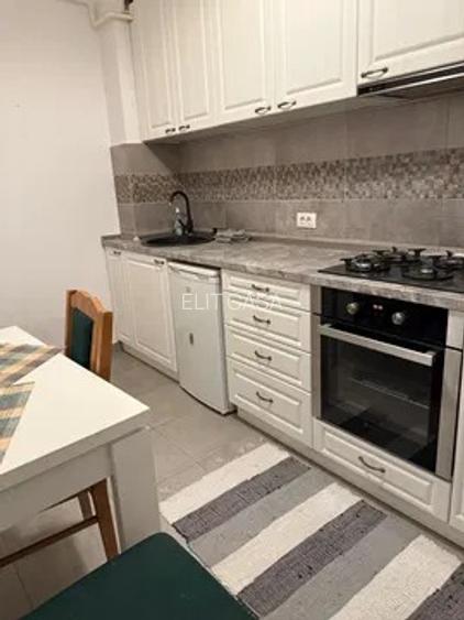 Apartament cu 1 camera, decomandat, Bloc nou, zona Tudor Vladimirescu - 4