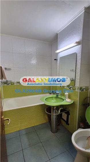 obor 2 camere 51mp modern 1980 | 2x AC 2xTV balcon cada metrou - 3