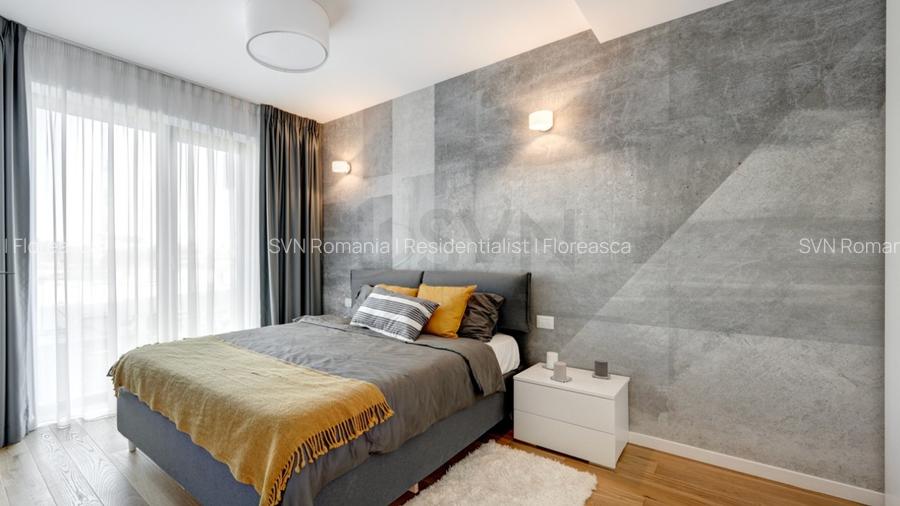 REA1026638 2 camere Aviatiei I Direct Dezvoltator I metrou Aurel Vlaicu - 3