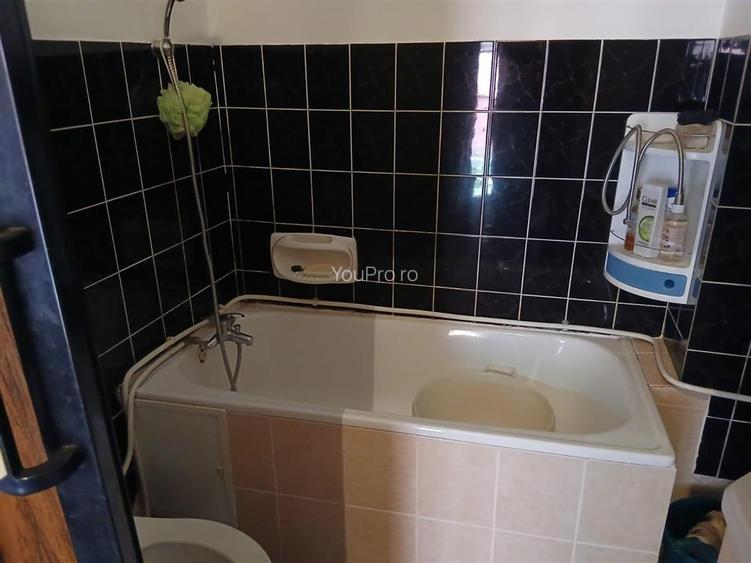 Apartament zona Balcescu - 3