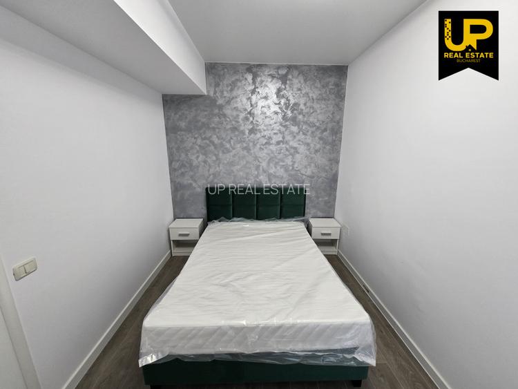 Rahova | Central Address | Viilor | 2 Camere | Centrala | Bloc Nou - 8