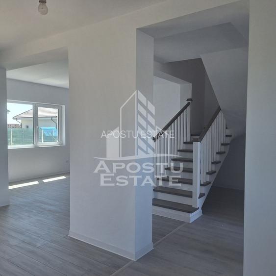 Duplex in Bucovat,bine amplasat cu finisari de calitate. - 7
