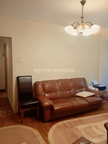 City parc mall -4camere 89 mp etaj 1 - 13