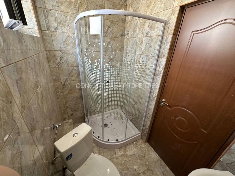 Vitan Mall, Mihai Bravu, Dristor metrou - 7