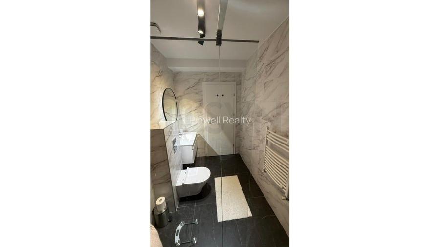 REA1028196 Apartament 2 Camere High-End Finisaje Premium - 9