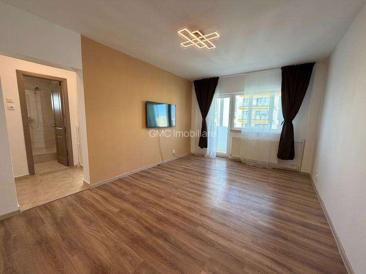 Apartament 2 camere confort 1 - Mc Donalds Colentina cu vedere catre Lac - 2