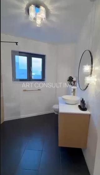 Apartament 3 Camere | Universitate | 2 Bai | 2 Balcoane | Centrala Termica | - 6