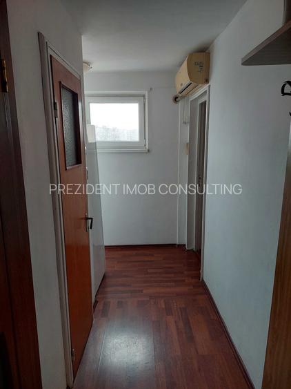 Apartament 2 camere Brancoveanu Nitu Vasile - 4