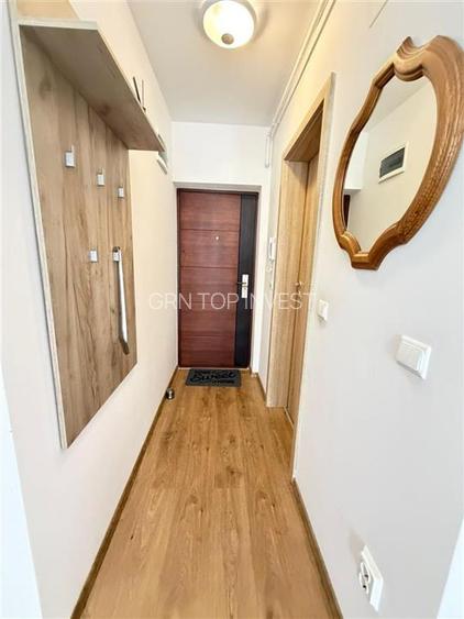 Apartament 2 camere etaj intermediar zona Calea Surii Mici - 6