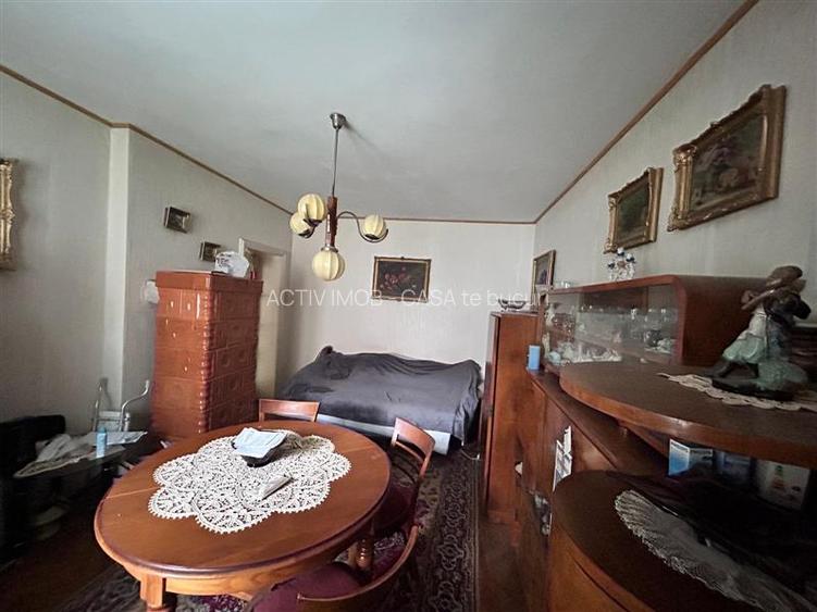 Resita,3cam,Decom.Central.Lunca - 6