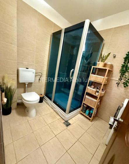 APARTAMENT 2 CAMERE I DE VANZARE I 56 MP I CU CURTE PROPRIE I BLOC NOU I CETATE - 7