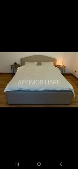 Casa superba  zona Eminescu | Mosilor - 15