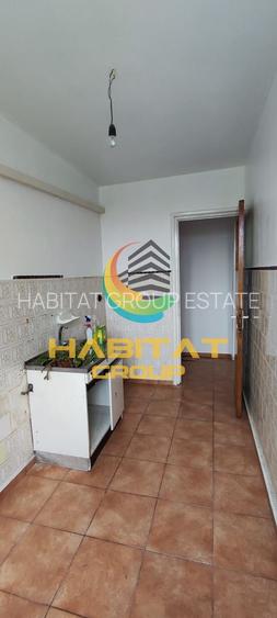 Obregia Covasna piata Straduintei vanzare 2 cam decomandat - 16