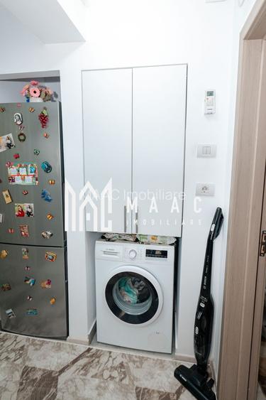 apartament bloc nou anl et1 - 6