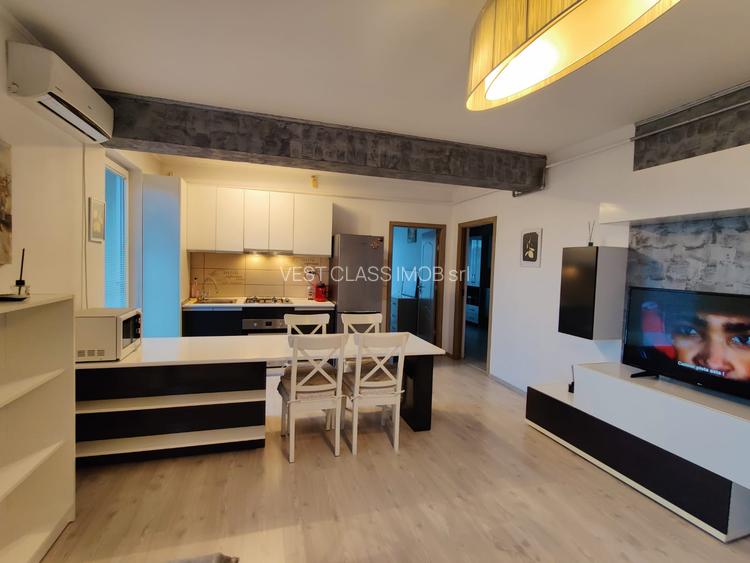 Drumul Taberei, Valea Cricovului - 2