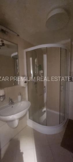 HERASTRAU SOSEAUA NORDULUI  DE VINZARE SPATIU COMERCIAL - 9