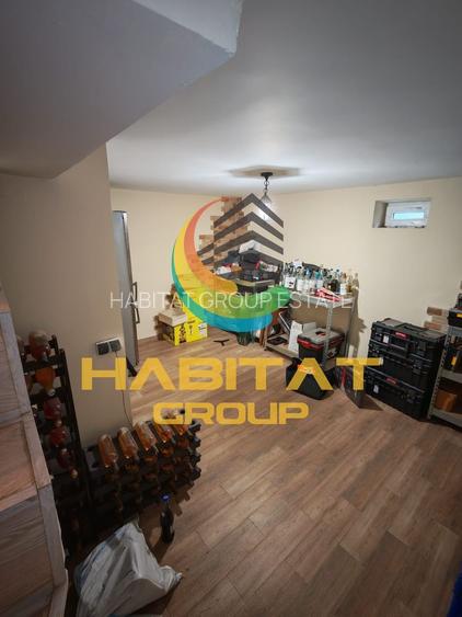 Vânzare Vila Colentina 375000 euro! - 19