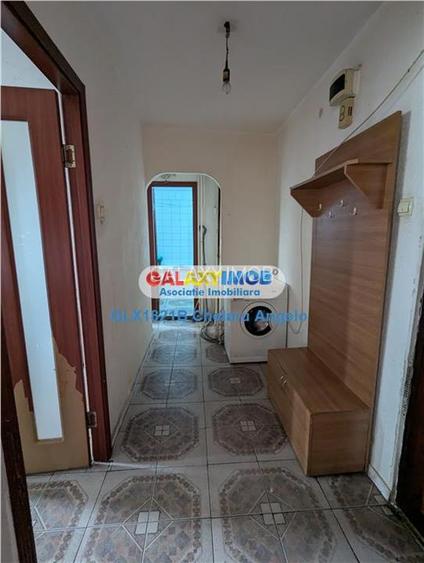 Sebastian,Nasaud,apart 2 cam,decomandat,supr.utila 56 mp - 10