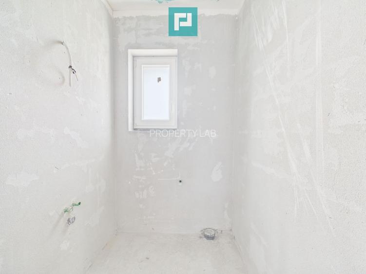 Duplex 3 camere-Moșnița Veche - 4