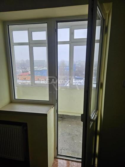 3 camere Ferdinand, centrala, 85 mp, boxa - 7
