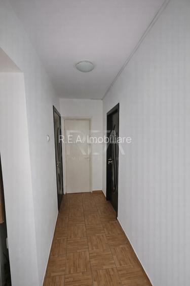 3 camere Câmpia Libertății, parcare, an 1966, 68 mp, renovat - 7