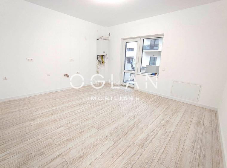 NOU- Apartament la CHEIE, 3 Cam. + 2 Gradini -D. Stanca! - 2