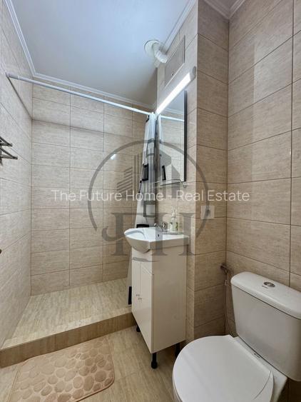 Apartament 2 camere de închiriat Tomis Nord, Constanța - 7