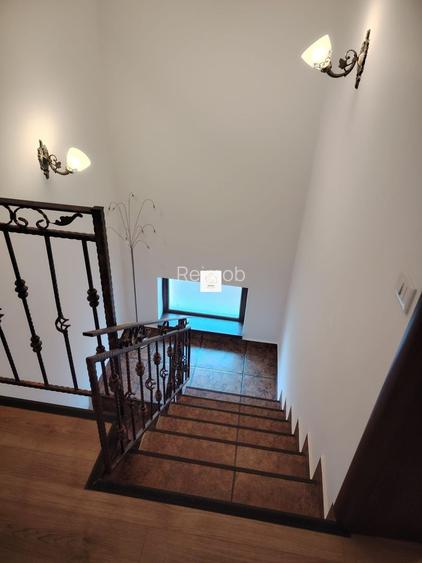Casa Crevedia - 21