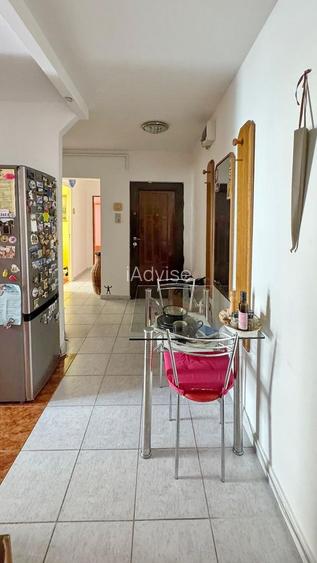 APARTAMENT 3 CAMERE ASTRA - 11