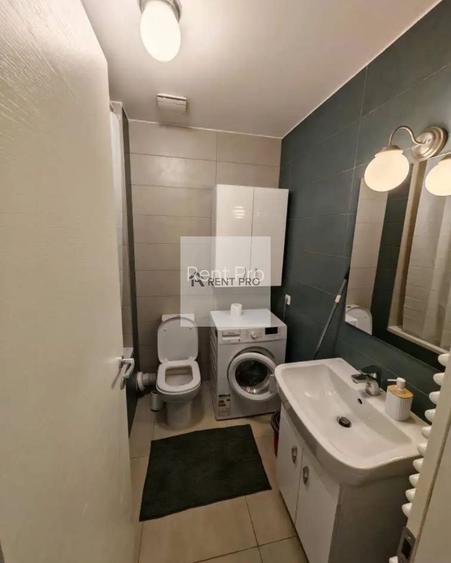 2 Camere 21 Residence Politehnica Iuliu Maniu 15 H  Lujerului - 24