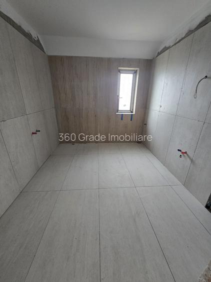 Duplex Locație centrală Toate utilitățile La asfalt Moșnița Veche - 8