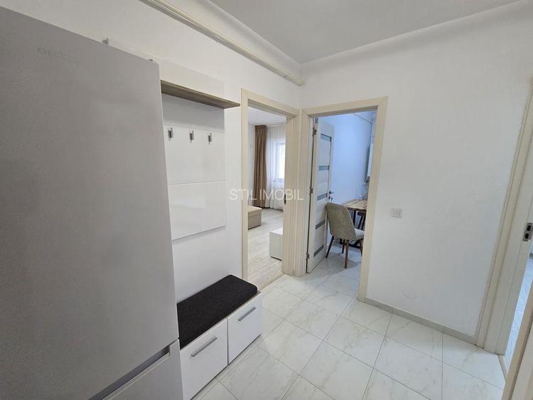 2 CAM BUCIUM INTABULAT MOBILAT UTILAT - 12
