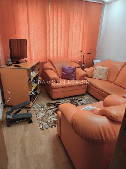 Ap. 3 camere conf 1 decomandat - 7