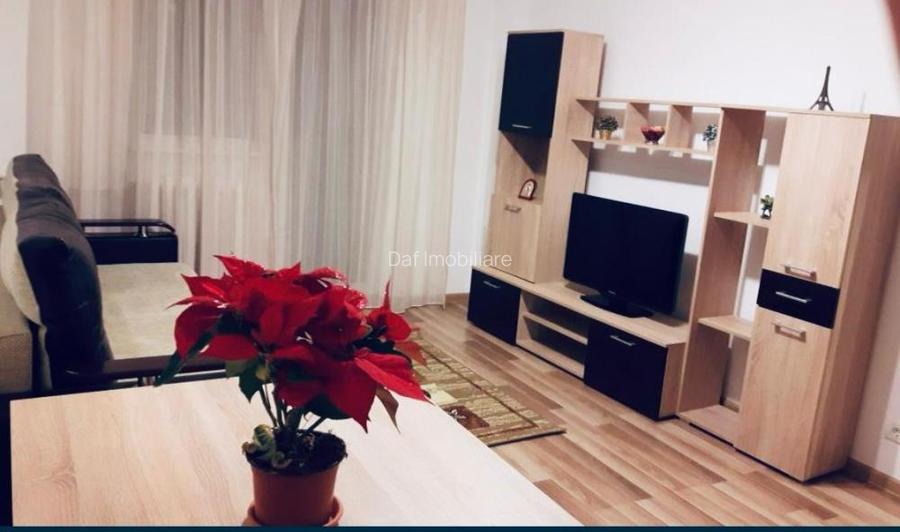 82000 euro -2camere- decomandat -Lujerului -Afi- Politehnica - 8