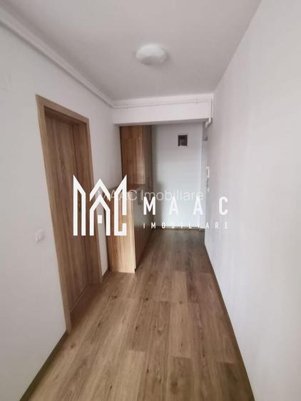 Apartament 3 camere | 53 mp utili | Balcon 10 mp | Cartier Magnolia - 8