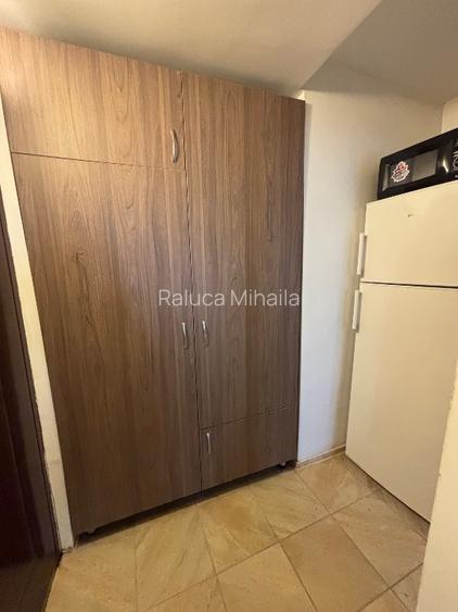 Apartament 2 camere, zona Piata Victoriei - 7