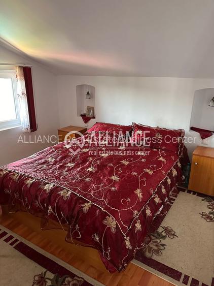 Vila deosebita Kamsas-Baba Novac (COD 08) - 11