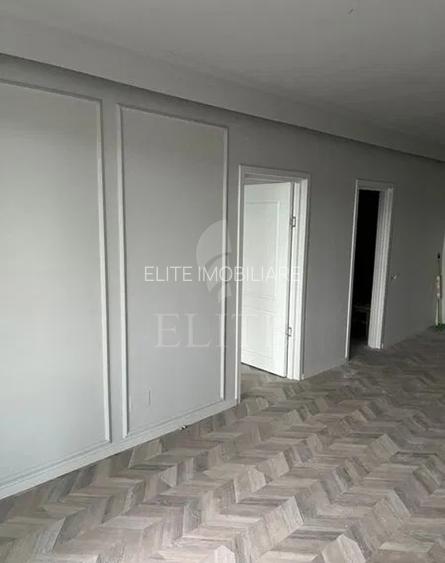 Apartament 3 camere în zona  MARASTI - 9