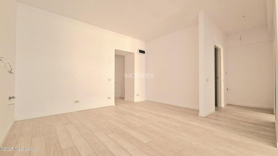 SunLake Residence, 2 camere, 67,5 mp, terasa 10 mp - 2